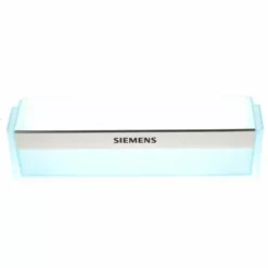 SIEMENS BALCONNET BOUTEILLE POUR REFRIGERATEUR BOSCH