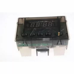 SIEMENS PROGRAMMATEUR MINUTERIE