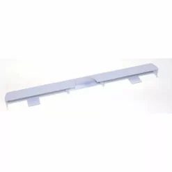 SIEMENS CACHE POUR REFRIGERATEUR BOSCH