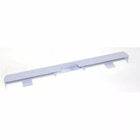 SIEMENS CACHE POUR REFRIGERATEUR BOSCH 1 SIEMENS CACHE POUR REFRIGERATEUR BOSCH