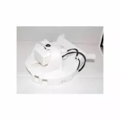 SIEMENS VENTILATEUR POUR CONGELATEUR BOSCH