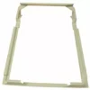 SIEMENS CADRE POUR REFRIGERATEUR BOSCH