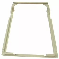SIEMENS CADRE POUR REFRIGERATEUR BOSCH