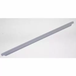 SIEMENS ADAPTATEUR POUR REFRIGERATEUR BOSCH