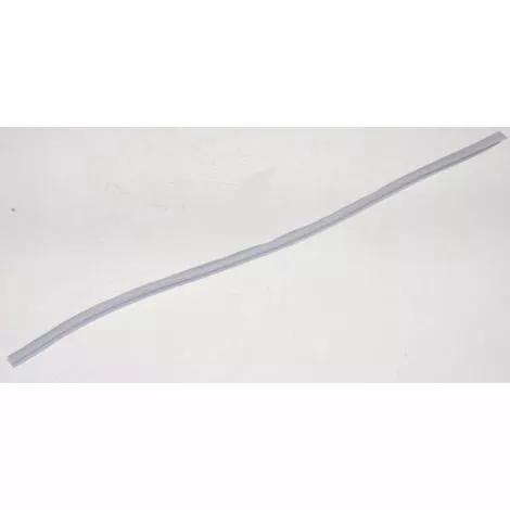 SIEMENS REGLETTE POUR REFRIGERATEUR BOSCH 1 SIEMENS REGLETTE POUR REFRIGERATEUR BOSCH