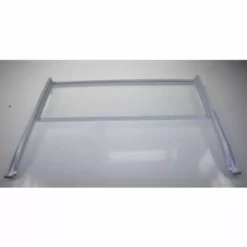 SIEMENS PLAQUE POUR REFRIGERATEUR BOSCH