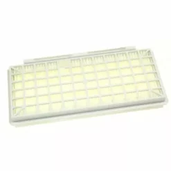 SIEMENS VZ154HFB FILTRE HEPA BBZ154HF (LAVABLE) POUR ASPIRATEUR BOSCH