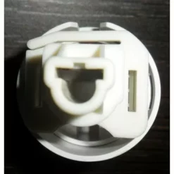 SIEMENS BOUTON DE SELECTEUR POUR FOUR BOSCH