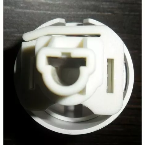 SIEMENS BOUTON DE SELECTEUR POUR FOUR BOSCH 1 SIEMENS BOUTON DE SELECTEUR POUR FOUR BOSCH