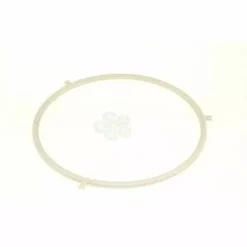 SIEMENS CERCEAU PLATEAU POUR MICRO ONDES BOSCH