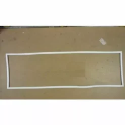 SIEMENS JOINT DE PORTE POUR REFRIGERATEUR BOSCH