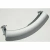 SIEMENS POIGNEE POUR LAVE LINGE BOSCH