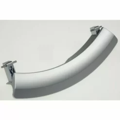 SIEMENS POIGNEE POUR LAVE LINGE BOSCH