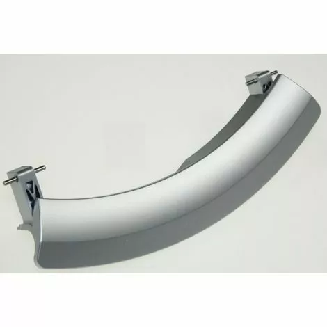 SIEMENS POIGNEE POUR LAVE LINGE BOSCH 1 SIEMENS POIGNEE POUR LAVE LINGE BOSCH
