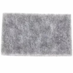 SIEMENS FILTRE DE SORTIE D'AIR POUR ASPIRATEUR BOSCH