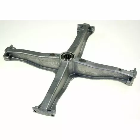 Croisillon Lave Linge Siemens 1 Croisillon Lave Linge Siemens