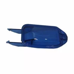 CACHE POUR SECHE LINGE SIEMENS