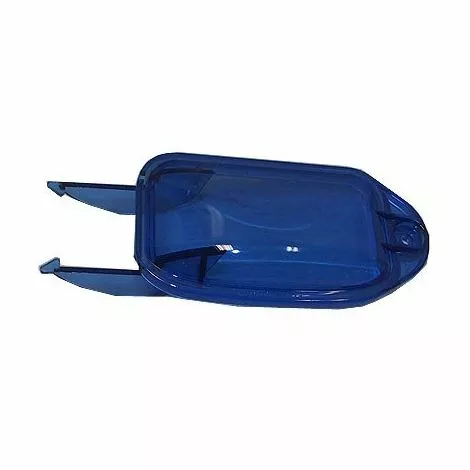 CACHE POUR SECHE LINGE SIEMENS 1 CACHE POUR SECHE LINGE SIEMENS