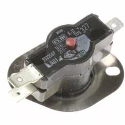 THERMOSTAT POUR SECHE LINGE SIEMENS