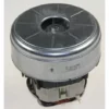 VENTILATEUR DU MOTEUR POUR ASPIRATEUR SIEMENS