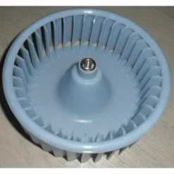 SIEMENS CYLINDRE DE VENTILATEUR POUR SECHE LINGE BOSCH