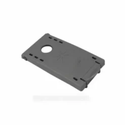 COUVERCLE POUR BOITE DE RINCAGE POUR LAVE VAISSELLE SIEMENS