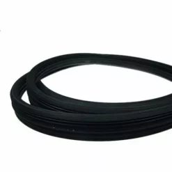 SIEMENS JOINT DE PORTE POUR LAVE VAISSELLE BOSCH