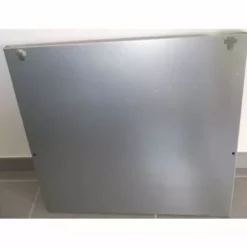 SIEMENS PORTE DE FACADE POUR LAVE VAISSELLE BOSCH