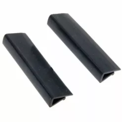 SIEMENS JOINT POUR FOUR BOSCH