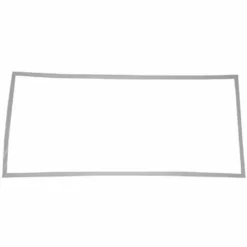 SIEMENS JOINT DE PORTE POUR REFRIGERATEUR BOSCH