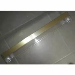 BALCONNET POUR REFRIGERATEUR SIEMENS