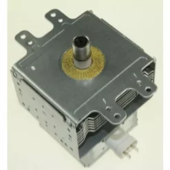 SIEMENS MAGNETRON POUR MICRO ONDES BOSCH