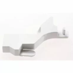 SIEMENS SUPPORT POUR REFRIGERATEUR BOSCH