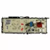 SIEMENS MODULE ELECTRONIQUE DE PUISSANCE POUR LAVE LINGE BOSCH