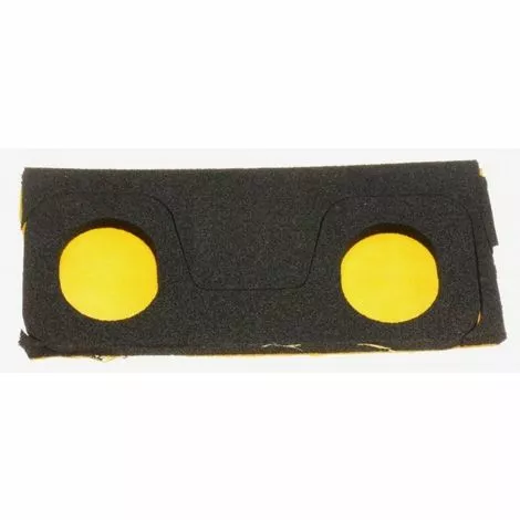 JOINT BLOC DE CYCLAGE POUR LAVE LINGE SIEMENS 1 JOINT BLOC DE CYCLAGE POUR LAVE LINGE SIEMENS