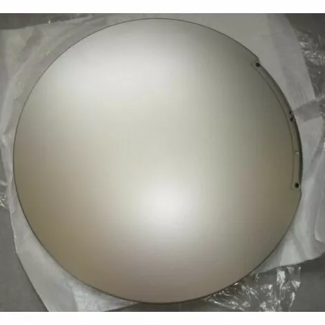 CADRE DE HUBLOT POUR LAVE LINGE SIEMENS 2 CADRE DE HUBLOT POUR LAVE LINGE SIEMENS – Image 2