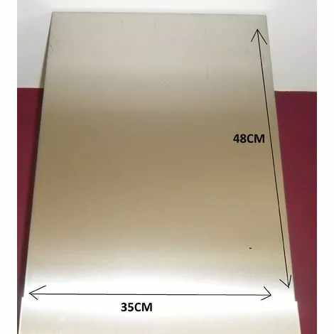 SIEMENS CHEMINEE PARTIE HAUTE INOX POUR HOTTE BOSCH 1 SIEMENS CHEMINEE PARTIE HAUTE INOX POUR HOTTE BOSCH