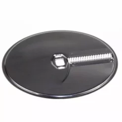 SIEMENS DISQUE A EMINCER POUR ROBOT MULTIFONCTIONS BOSCH