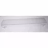 COUVERCLE COMPARTIMENT FROID POUR REFRIGERATEUR BOSCH SIEMENS