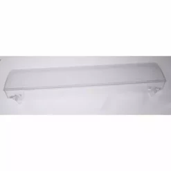 COUVERCLE COMPARTIMENT FROID POUR REFRIGERATEUR BOSCH SIEMENS