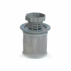 MICROFILTRE POUR LAVE VAISSELLE SIEMENS