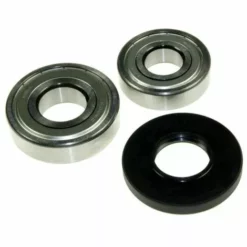 JEU DE ROULEMENT POUR LAVE LINGE SIEMENS