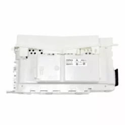 MODULE DE PUISSANCE PROGRAMME POUR LAVE VAISSELLE SIEMENS - 00647224