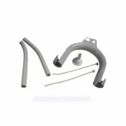 TUYAU D'EVACUATION D'EAU POUR SECHE LINGE SIEMENS