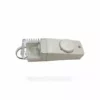 THERMOSTAT + BOITIER POUR REFRIGERATEUR SIEMENS