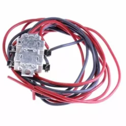 LIMITEUR DE TEMPERATURE POUR FOUR SIEMENS