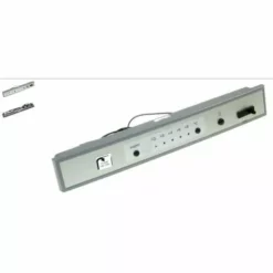 BANDEAU DE COMMANDE POUR REFRIGERATEUR SIEMENS