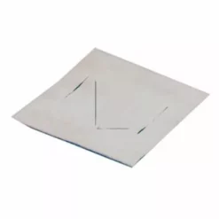 FILTRE DE PROTECTION MOTEUR POUR ASPIRATEUR SIEMENS