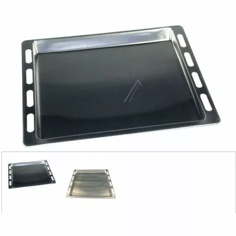 PLAQUE ROTISSERIE POUR FOUR SIEMENS 1 PLAQUE ROTISSERIE POUR FOUR SIEMENS