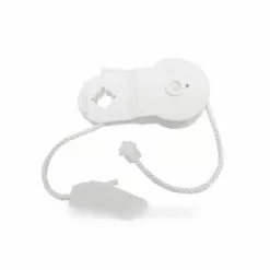 POULIE DE TENSION POUR LAVE VAISSELLE SIEMENS